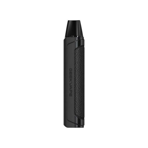 GEEK VAPE | Genuine | 1FC | Pod Vape Kit System | All Colours | Sellin GEEK VAPE | Genuine | 1FC | Pod Vape Kit System | All Colours | Sellin