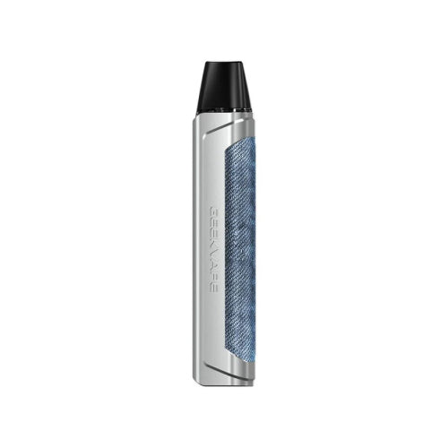 geekvape 1fc pods Geekvape Aegis Hero 5 Kit Review main image 1