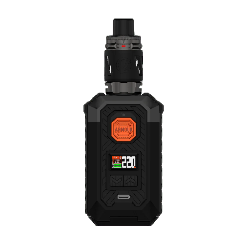 VAPORESSO | GENUINE | ARMOUR MAX | VAPE KIT | ALL COLOURS | SELLING FAST