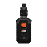 VAPORESSO | GENUINE | ARMOUR MAX | VAPE KIT | ALL COLOURS | SELLING FAST