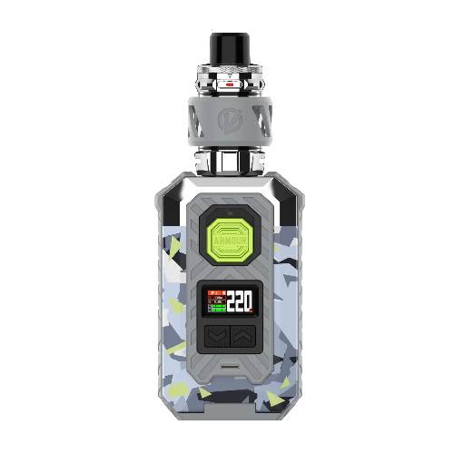 VAPORESSO | GENUINE | ARMOUR MAX | VAPE KIT | ALL COLOURS | SELLING FAST