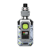 VAPORESSO | GENUINE | ARMOUR MAX | VAPE KIT | ALL COLOURS | SELLING FAST