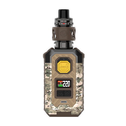 VAPORESSO | GENUINE | ARMOUR MAX | VAPE KIT | ALL COLOURS | SELLING FAST