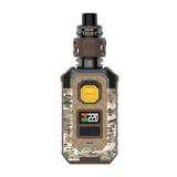 VAPORESSO | GENUINE | ARMOUR MAX | VAPE KIT | ALL COLOURS | SELLING FAST