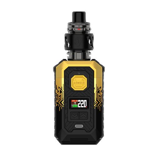 VAPORESSO | GENUINE | ARMOUR MAX | VAPE KIT | ALL COLOURS | SELLING FAST