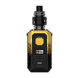 VAPORESSO | GENUINE | ARMOUR MAX | VAPE KIT | ALL COLOURS | SELLING FAST