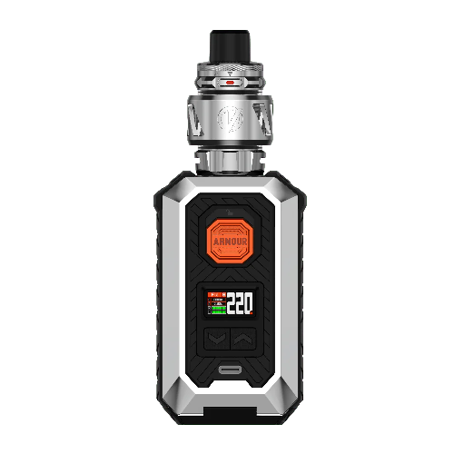 VAPORESSO | GENUINE | ARMOUR MAX | VAPE KIT | ALL COLOURS | SELLING FAST
