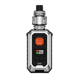 VAPORESSO | GENUINE | ARMOUR MAX | VAPE KIT | ALL COLOURS | SELLING FAST