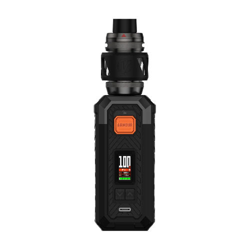VAPORESSO | GENUINE | ARMOUR S | VAPE KIT | ALL COLOURS | SELLING FAST