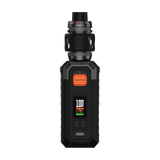 VAPORESSO | GENUINE | ARMOUR S | VAPE KIT | ALL COLOURS | SELLING FAST
