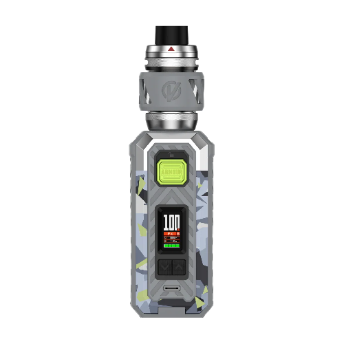 VAPORESSO | GENUINE | ARMOUR S | VAPE KIT | ALL COLOURS | SELLING FAST