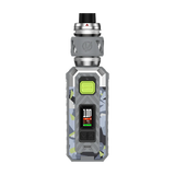 VAPORESSO | GENUINE | ARMOUR S | VAPE KIT | ALL COLOURS | SELLING FAST