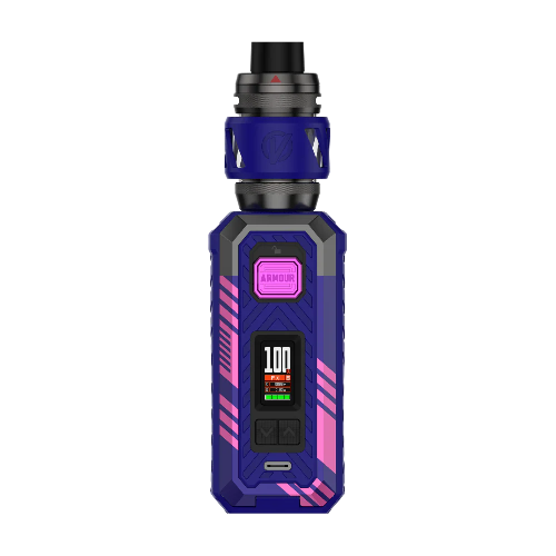 VAPORESSO | GENUINE | ARMOUR S | VAPE KIT | ALL COLOURS | SELLING FAST