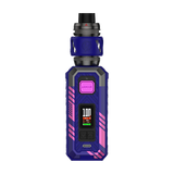 VAPORESSO | GENUINE | ARMOUR S | VAPE KIT | ALL COLOURS | SELLING FAST