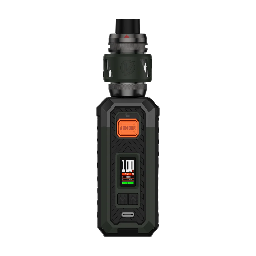 VAPORESSO | GENUINE | ARMOUR S | VAPE KIT | ALL COLOURS | SELLING FAST