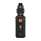 VAPORESSO | GENUINE | ARMOUR S | VAPE KIT | ALL COLOURS | SELLING FAST