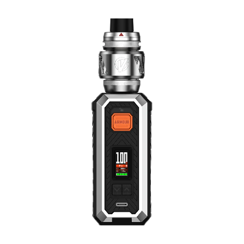 VAPORESSO | GENUINE | ARMOUR S | VAPE KIT | ALL COLOURS | SELLING FAST