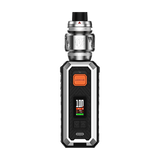 VAPORESSO | GENUINE | ARMOUR S | VAPE KIT | ALL COLOURS | SELLING FAST