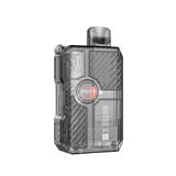 ASPIRE | Genuine | Gotek X III | Pod Vape Kit System | All Colours | Selling Fast | UK