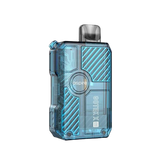 ASPIRE | Genuine | Gotek X III | Pod Vape Kit System | All Colours | Selling Fast | UK