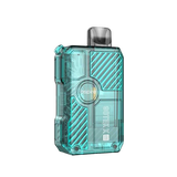 ASPIRE | Genuine | Gotek X III | Pod Vape Kit System | All Colours | Selling Fast | UK