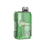 ASPIRE | Genuine | Gotek X III | Pod Vape Kit System | All Colours | Selling Fast | UK