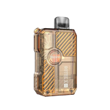 ASPIRE | Genuine | Gotek X III | Pod Vape Kit System | All Colours | Selling Fast | UK