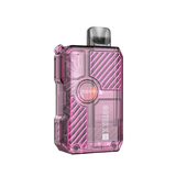 ASPIRE | Genuine | Gotek X III | Pod Vape Kit System | All Colours | Selling Fast | UK