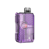 ASPIRE | Genuine | Gotek X III | Pod Vape Kit System | All Colours | Selling Fast | UK