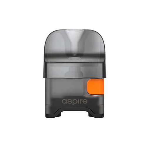 ASPIRE | Genuine | Flexus Q Pro | Replacement Pod | UK