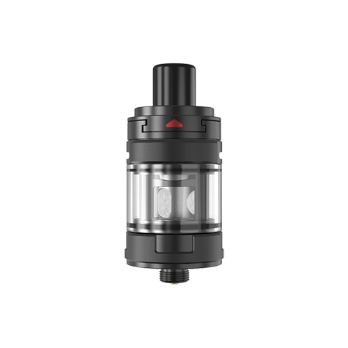 ASPIRE | Genuine | AF | Tank | All Colours | Selling Fast | UK