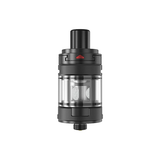 ASPIRE | Genuine | AF | Tank | All Colours | Selling Fast | UK