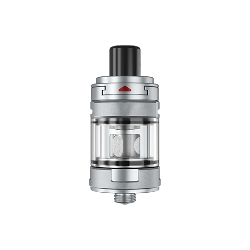 ASPIRE | Genuine | AF | Tank | All Colours | Selling Fast | UK