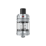 ASPIRE | Genuine | AF | Tank | All Colours | Selling Fast | UK