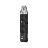 OXVA | GENUINE | NEXLIM GO KIT | ALL COLOURS | SELLING FAST