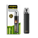 VOOPOO | Genuine | Argus G2 | Vape Kit System | All Colours | Selling Fast | UK