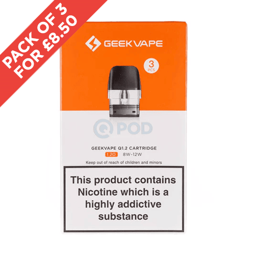 mango flavor juul A tale of two Juul pods: China's counterfeits pose a threat to US mango flavor juul A tale of two Juul pods: China's counterfeits pose a threat to US