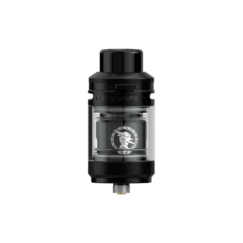 vape tank uk SMOK TFV16 Mesh Sub Ohm main image 0