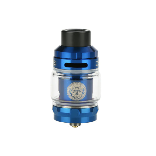 GEEK VAPE | Genuine | Z 2021 | Tank | All Colours | Selling Fast
