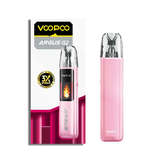VOOPOO | Genuine | Argus G2 | Vape Kit System | All Colours | Selling Fast | UK