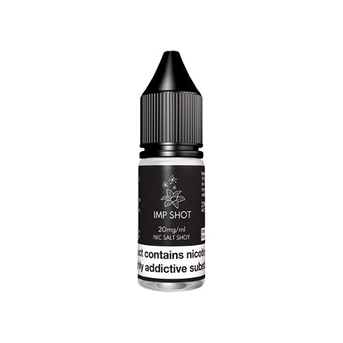 Imp Shot 20mg