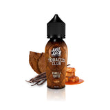 JUST JUICE | Genuine | Shortfill | 50ml Tobacco | All Flavours | Selling Fast | UK