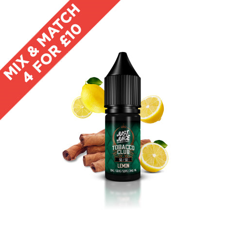 fanta vape juice 76116 Midnight Purple Game Air NEW 18ml main image 0