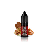 JUST JUICE | Genuine | Nic Salts | 10ml Tobacco | All Flavours | 5mg 11mg 20mg | Selling Fast | UK