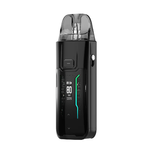 VAPORESSO | GENUINE | LUXE XR MAX | VAPE KIT | ALL COLOURS | SELLING FAST