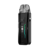 VAPORESSO | GENUINE | LUXE XR MAX | VAPE KIT | ALL COLOURS | SELLING FAST