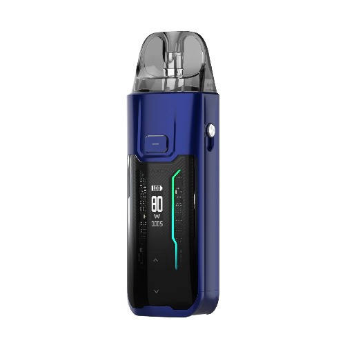 VAPORESSO | GENUINE | LUXE XR MAX | VAPE KIT | ALL COLOURS | SELLING FAST