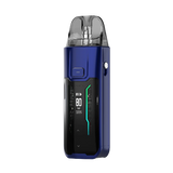 VAPORESSO | GENUINE | LUXE XR MAX | VAPE KIT | ALL COLOURS | SELLING FAST