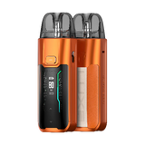 VAPORESSO | GENUINE | LUXE XR MAX | VAPE KIT | ALL COLOURS | SELLING FAST