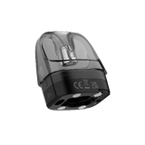 VAPORESSO | LUXE XR POD | MTL DTL | 2 PACK | GENUINE